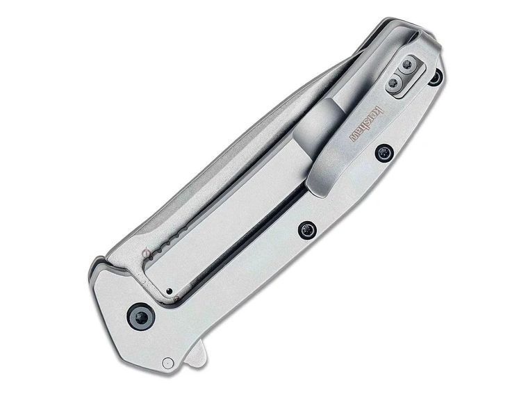 Ніж Kershaw Outcome SW 2044 17400592 фото