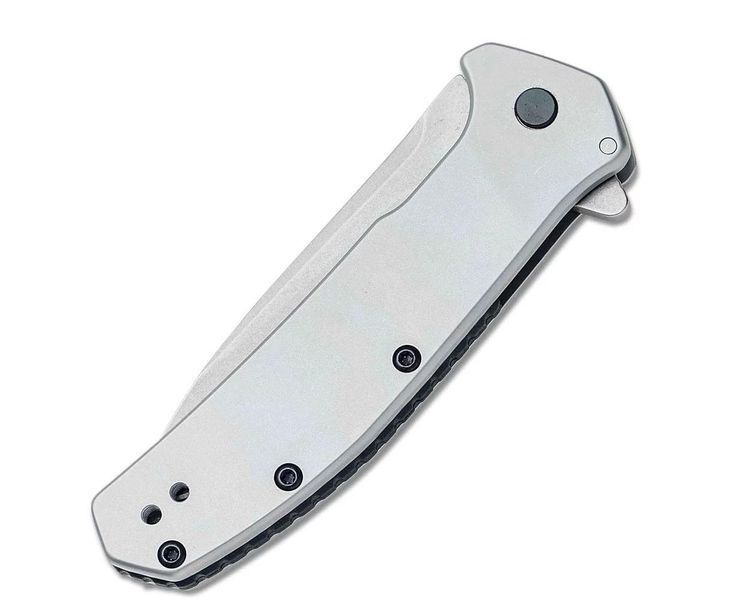 Ніж Kershaw Outcome SW 2044 17400592 фото