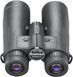 Бінокль-далекомір Bushnell Fusion X 10х42 мм із балістичним калькулятором 10130076 фото 2