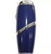 Запальничка Silver Match Sm Blackhorserd 3bf Cigar Lighter синій (40674264BLU) V77550646 фото 2
