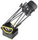 Телескоп Explore Scientific 10" 254/1270 Dobson Ultra Light (0116925) 930415 фото 1