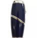 Запальничка Silver Match Sm Blackhorserd 3bf Cigar Lighter синій (40674264BLU) V77550646 фото 1