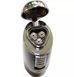 Запальничка Silver Match Sm Blackhorserd 3bf Cigar Lighter синій (40674264BLU) V77550646 фото 4