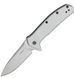Ніж Kershaw Outcome SW 2044 17400592 фото 3