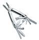 Мультитул Victorinox SwissTool Spirit X 3.0224.N 24 функции V77554232 фото 3