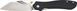 Ніж CJRB Fugly AR-RPM9 G10 Black J1957-BK 27980474 фото 1