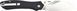 Ніж CJRB Fugly AR-RPM9 G10 Black J1957-BK 27980474 фото 3