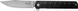 Ніж Boker Plus Legion 01BO242 23730874 фото 1