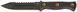 Нож Boker Plus Pilot Knife G-10 02BO074 23731004 фото 1