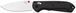 Нож Benchmade Freek SW Carbon Fiber 560-03 4008901 фото 4