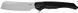 Ніж Kershaw Strata-Cleaver SW D2 G-10 2078 17400585 фото 1