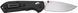 Нож Benchmade Freek SW Carbon Fiber 560-03 4008901 фото 5