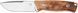 Нож Fox Rifle Windage Olive Wood FX-661 OL 17530681 фото 1