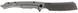 Ніж Kershaw Strata-Cleaver SW D2 G-10 2078 17400585 фото 3