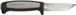 Ніж Morakniv Robust carbon 12249 23050108 фото 1