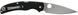 Нож Spyderco Native Chief C244GP 871358 фото 3