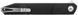 Ніж Boker Magnum Miyu G-10 01SC060 4007903 фото 9