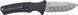 Ніж Boker Plus Strike Damascus 01BO507DAM 23731038 фото 3