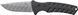 Ніж Boker Plus Strike Damascus 01BO507DAM 23731038 фото 1