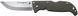 Нож Cold Steel Finn Wolf CS-20NPF 12601263 фото 1