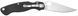 Ніж Spyderco Military 2 Carbon Fiber CPM S90V Sprint Run C36CFP2 871658 фото 10