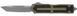 Ніж Microtech Scarab II Gen III T/E Apocalyptic OD Green 1279-10APOD 14090721 фото 1