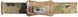 Ліхтар налобний Princeton Tec Fred 200 lm Multicam 23704445 фото 3