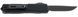 Ніж Microtech Ultratech GEN III ZBP S/E Signature Series DLC Shadow Black 1121-1DLCTSH 14090737 фото 3