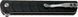Ніж Boker Plus Legion 01BO242 23730874 фото 2