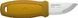 Ніж Morakniv Eldris Neck Knife Жовтий 12632 23050132 фото 3