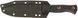 Нож Boker Plus Pilot Knife G-10 02BO074 23731004 фото 2