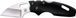 Нож Cold Steel Mini Tuff-Lite 20MT 12600328 фото 2