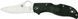 Ніж Spyderco Stretch 2 ZDP-189 C90PGRE2 871318 фото 1