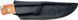 Нож Fox Rifle Windage Olive Wood FX-661 OL 17530681 фото 5