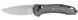 Ніж Kershaw Covalent Titanium CPM-S35VN 2042TI 17400708 фото 1