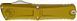 Нож Microtech Combat Troodon Gen III Double Edge Stonewash FS OD Green 1142-12OD 14090575 фото 3