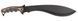 Мачете Boker Magnum CSB Kukri Black 02RY690 23731215 фото 2