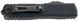 Ніж Microtech Ultratech GEN III ZBP S/E Signature Series DLC Shadow Black 1121-1DLCTSH 14090737 фото 2