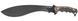Мачете Boker Magnum CSB Kukri Black 02RY690 23731215 фото 1