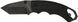 Ніж Kershaw Shuffle II Black 8750TBLKBW 17400314 фото 1