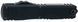 Ніж Microtech Ultratech GEN III ZBP S/E Signature Series DLC Shadow Black 1121-1DLCTSH 14090737 фото 4
