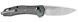 Ніж Kershaw Covalent Titanium CPM-S35VN 2042TI 17400708 фото 3