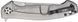Нож ZT 0452BLUCF 17400650 фото 4
