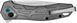 Ніж Kershaw Covalent Titanium CPM-S35VN 2042TI 17400708 фото 2