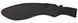 Мачете Boker Magnum CSB Kukri Black 02RY690 23731215 фото 4