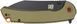 Ніж Skif Jock BB Black Olive Green UL-002ALBSWOG 17650361 фото 4