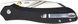 Ніж CJRB Fugly AR-RPM9 G10 Black J1957-BK 27980474 фото 2