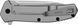 Ніж Kershaw Outcome SW 2044 17400592 фото 2