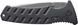 Ніж Boker Plus Strike Damascus 01BO507DAM 23731038 фото 4