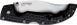 Нож Cold Steel Voyager XL Vaquero SW Серрейтор CS-29AXVS 12601443 фото 2